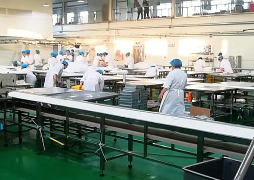 當(dāng)管理遭遇玻璃心 餐飲業(yè)員工情緒管理的藝術(shù)與邊界