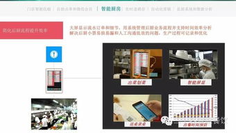 Windows版三千客餐飲管理系統(tǒng) 全面提升餐飲運(yùn)營(yíng)效率的智能解決方案